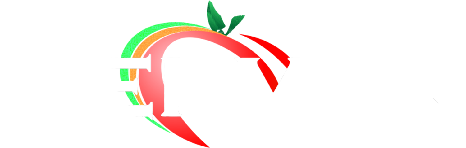 Fierman Produce Exchange